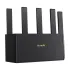 Tenda TX3000 Pro AX3000 Dual Band Gigabit Wi-Fi 6 Router